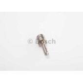 Форсунка <b>BOSCH 0 433 175 033</b>