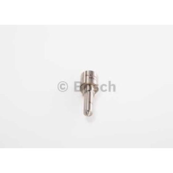 Форсунка <b>BOSCH 0 433 175 033</b>-3