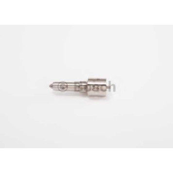 Форсунка <b>BOSCH 0 433 175 483</b>-1