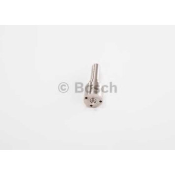 Форсунка <b>BOSCH 0 433 175 483</b>-2