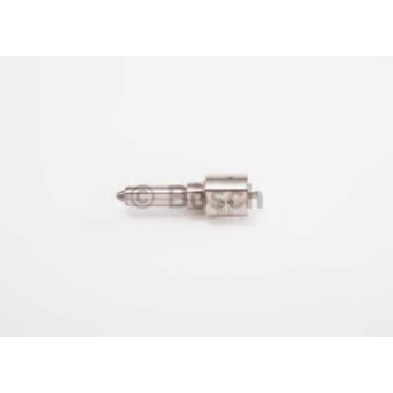 Форсунка <b>BOSCH 0 433 175 484</b>-1