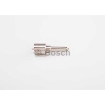 Форсунка <b>BOSCH 0 433 175 484</b>-3