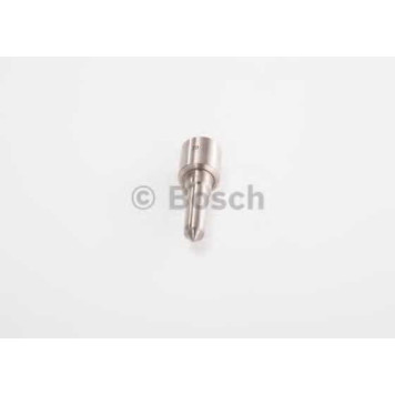 Форсунка <b>BOSCH 0 433 175 484</b>-4