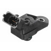 Датчик давления во впускном газопроводе BOSCH 0 281 002 137