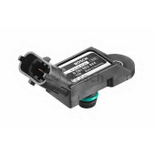 Датчик давления во впускном газопроводе BOSCH 0 281 002 844