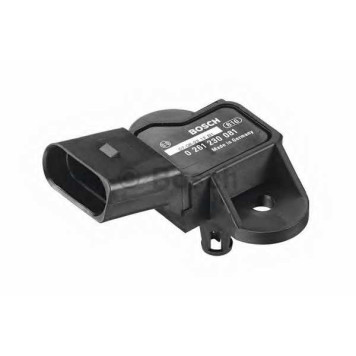 Датчик давления наддува BOSCH 0 261 230 081