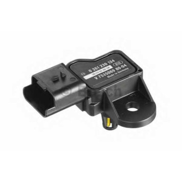 Датчик давления наддува BOSCH 0 261 230 134
