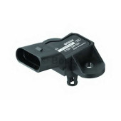 Датчик давления во впускном газопроводе BOSCH 0 261 230 031