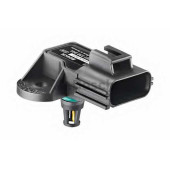 Датчик давления во впускном газопроводе BOSCH 0 261 230 044