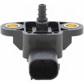 Датчик давления наддува BOSCH 0 261 230 250