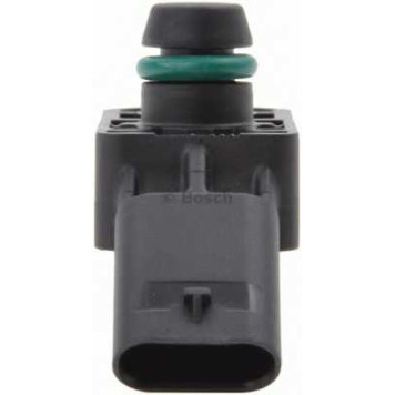 Датчик давления во впускном газопроводе BOSCH 0 261 230 253