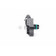 Датчик давления наддува BOSCH 0 281 002 961