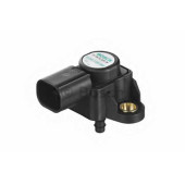 Датчик давления наддува BOSCH 0 261 230 189