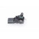Датчик давления наддува BOSCH 0 281 006 059