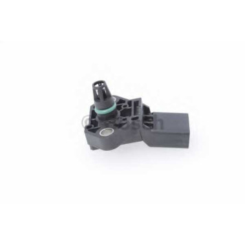 Датчик давления наддува BOSCH 0 281 006 059-4