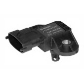 Датчик давления наддува BOSCH 0 281 006 076
