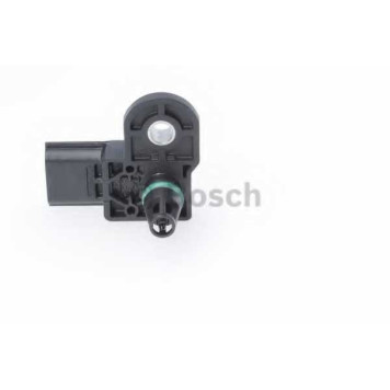 Датчик давления наддува BOSCH 0 281 006 108-2