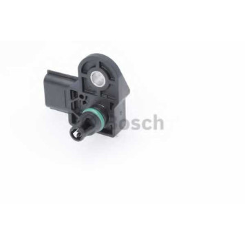 Датчик давления наддува BOSCH 0 281 006 108