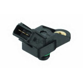 Датчик давления во впускном газопроводе BOSCH 0 261 230 012