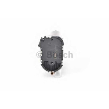 Патрубок дроссельной заслонки BOSCH 0 280 750 133-2