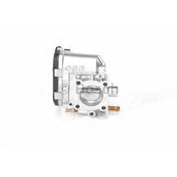 Патрубок дроссельной заслонки BOSCH 0 280 750 133-3