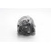 Генератор 110А для AUDI A3 / SKODA OCTAVIA, ROOMSTER / VW CADDY, EOS, GOLF, JETTA, MULTIVAN, PASSAT, TOURAN, TRANSPORTER <b>BOSCH 0 124 325 091</b>