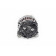 Генератор 140А для AUDI A1, A3 / SKODA FABIA, OCTAVIA, RAPID, SUPERB, YETI / VW BEETLE, EOS, GOLF, JETTA, PASSAT, POLO, SCIROCCO, TIGUAN, TOURAN <b>BOSCH 0 124 525 527</b>