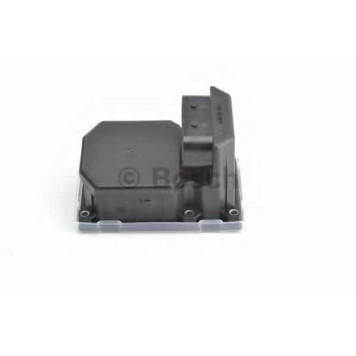 Комплект прибора управления BOSCH 1 265 950 002-1