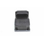 Комплект прибора управления BOSCH 1 265 950 002