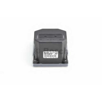 Комплект прибора управления BOSCH 1 265 950 002-2
