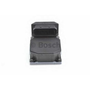Комплект прибора управления BOSCH 1 265 950 002