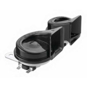 Звуковой сигнал BOSCH 9 320 335 052