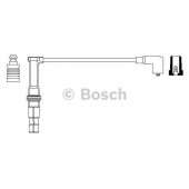 Провод зажигания BOSCH 0 356 912 977