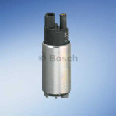 Топливный насос BOSCH 0 580 453 470
