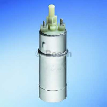 Топливный насос BOSCH 0 580 314 064