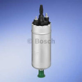Топливный насос BOSCH 0 580 464 089