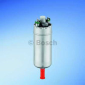 Топливный насос BOSCH 0 580 464 103