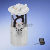 Элемент системы питания BOSCH 0 580 314 138