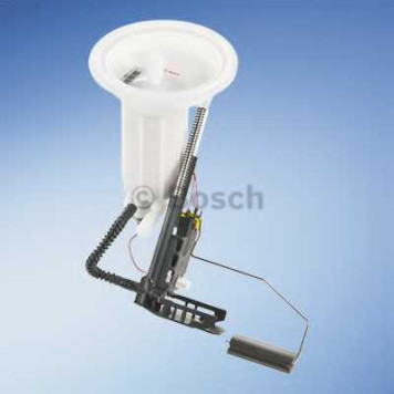 Элемент системы питания BOSCH 0 580 314 537