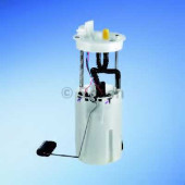 Элемент системы питания BOSCH 0 580 303 016