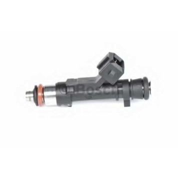 Клапанная форсунка BOSCH 0 280 158 237-4