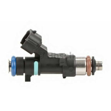 Клапанная форсунка BOSCH 0 280 158 130