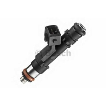 Клапанная форсунка BOSCH 0 280 158 181