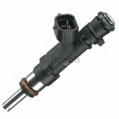 Клапанная форсунка BOSCH 0 280 158 053