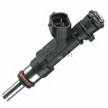 Клапанная форсунка BOSCH 0 280 158 053