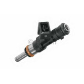 Клапанная форсунка BOSCH 0 280 158 108