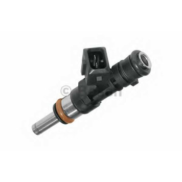 Клапанная форсунка BOSCH 0 280 158 108