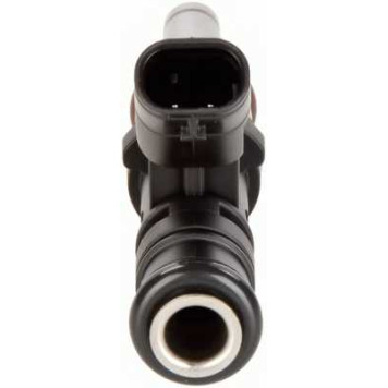 Клапанная форсунка BOSCH 0 280 158 142-2