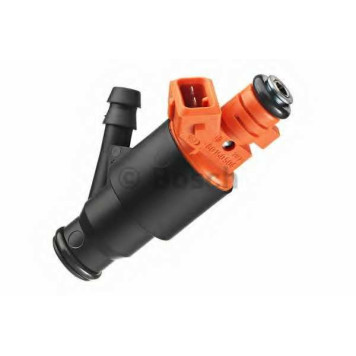 Клапанная форсунка BOSCH 0 280 150 504
