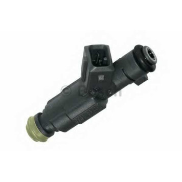 Клапанная форсунка BOSCH 0 280 156 329